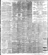 Evening Irish Times Tuesday 10 November 1908 Page 10