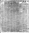 Evening Irish Times Wednesday 11 November 1908 Page 2