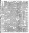 Evening Irish Times Wednesday 11 November 1908 Page 6