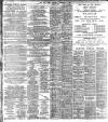 Evening Irish Times Wednesday 11 November 1908 Page 10