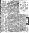 Evening Irish Times Thursday 12 November 1908 Page 10