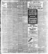 Evening Irish Times Friday 13 November 1908 Page 2