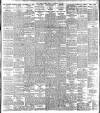 Evening Irish Times Friday 13 November 1908 Page 5