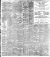 Evening Irish Times Friday 13 November 1908 Page 10