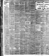 Evening Irish Times Monday 16 November 1908 Page 2