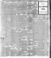 Evening Irish Times Tuesday 17 November 1908 Page 7