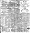 Evening Irish Times Tuesday 17 November 1908 Page 10