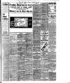 Evening Irish Times Monday 23 November 1908 Page 3