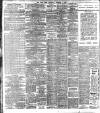 Evening Irish Times Wednesday 02 December 1908 Page 10