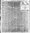 Evening Irish Times Thursday 03 December 1908 Page 2