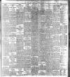 Evening Irish Times Thursday 03 December 1908 Page 5