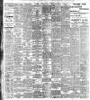 Evening Irish Times Thursday 03 December 1908 Page 8