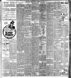 Evening Irish Times Friday 04 December 1908 Page 3