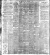 Evening Irish Times Friday 04 December 1908 Page 10