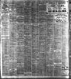 Evening Irish Times Saturday 05 December 1908 Page 2