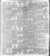 Evening Irish Times Saturday 05 December 1908 Page 7