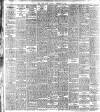 Evening Irish Times Saturday 05 December 1908 Page 8