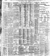 Evening Irish Times Saturday 05 December 1908 Page 10