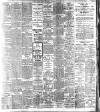 Evening Irish Times Saturday 05 December 1908 Page 11