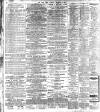 Evening Irish Times Saturday 05 December 1908 Page 12