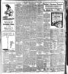 Evening Irish Times Tuesday 08 December 1908 Page 3