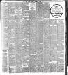 Evening Irish Times Tuesday 08 December 1908 Page 7