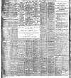 Evening Irish Times Monday 04 January 1909 Page 10