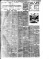 Evening Irish Times Wednesday 06 January 1909 Page 3