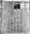 Evening Irish Times Thursday 07 January 1909 Page 2