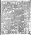 Evening Irish Times Thursday 07 January 1909 Page 5