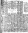 Evening Irish Times Friday 08 January 1909 Page 10