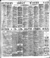 Evening Irish Times Saturday 09 January 1909 Page 5