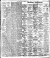 Evening Irish Times Saturday 09 January 1909 Page 9