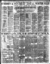 Evening Irish Times Monday 11 January 1909 Page 5