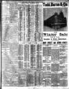 Evening Irish Times Monday 11 January 1909 Page 11