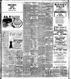 Evening Irish Times Wednesday 13 January 1909 Page 3