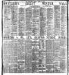 Evening Irish Times Thursday 14 January 1909 Page 8