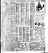 Evening Irish Times Thursday 14 January 1909 Page 9