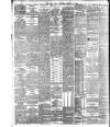 Evening Irish Times Saturday 16 January 1909 Page 8