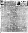 Evening Irish Times Wednesday 20 January 1909 Page 2