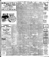 Evening Irish Times Wednesday 20 January 1909 Page 3