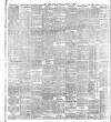Evening Irish Times Wednesday 20 January 1909 Page 6