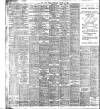 Evening Irish Times Wednesday 20 January 1909 Page 10