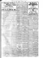 Evening Irish Times Thursday 21 January 1909 Page 3