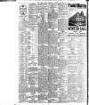 Evening Irish Times Thursday 21 January 1909 Page 4