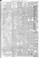 Evening Irish Times Thursday 21 January 1909 Page 11