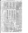 Evening Irish Times Thursday 21 January 1909 Page 13