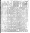 Evening Irish Times Monday 25 January 1909 Page 5