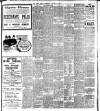 Evening Irish Times Wednesday 27 January 1909 Page 3