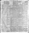 Evening Irish Times Wednesday 27 January 1909 Page 7